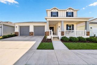 6505 SW 73RD AVENUE, Ocala, FL 34474