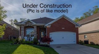 106 Amick Way, Georgetown, KY 40324