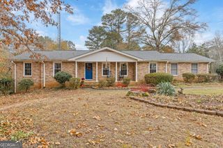 3935 Bellair Drive, Marietta, GA 30066