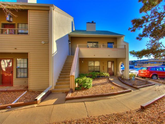 11130 Stratford Road 401, Oklahoma City, OK 73120