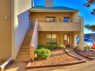 11130 Stratford Road 401, Oklahoma City, OK 73120