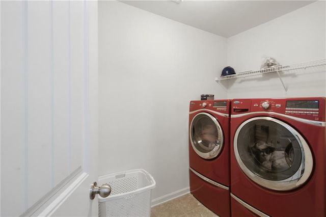 31 VILLAGE GREEN Court SW, Lilburn, GA 30047