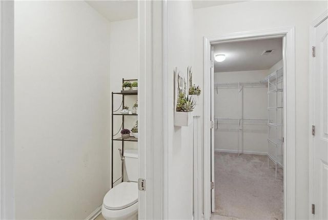 31 VILLAGE GREEN Court SW, Lilburn, GA 30047