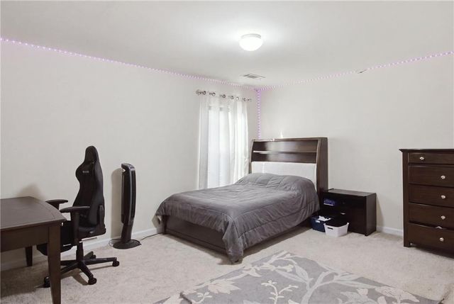 31 VILLAGE GREEN Court SW, Lilburn, GA 30047