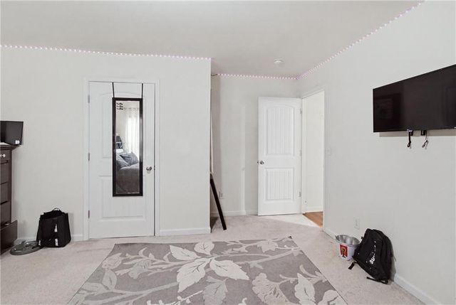 31 VILLAGE GREEN Court SW, Lilburn, GA 30047
