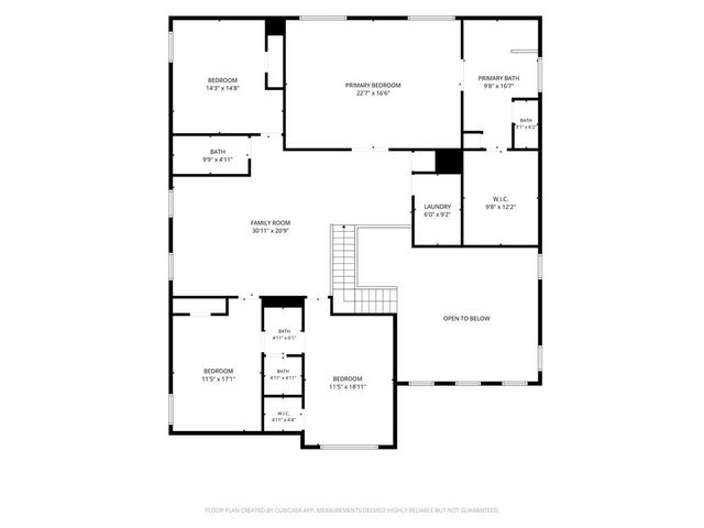 31 VILLAGE GREEN Court SW, Lilburn, GA 30047