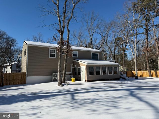 2408 LOUDEN LN, Atco, NJ 08004