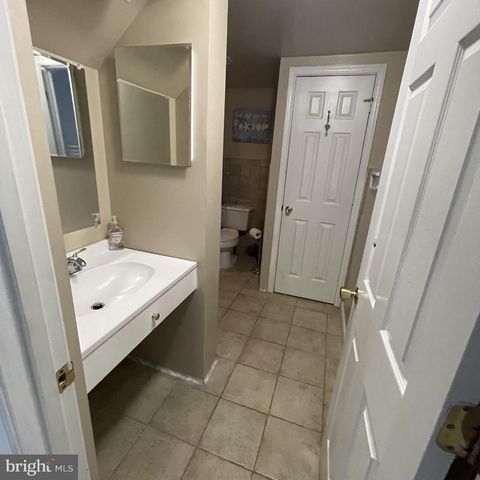 109 FAIRFAX LN, Locust Grove, VA 22508