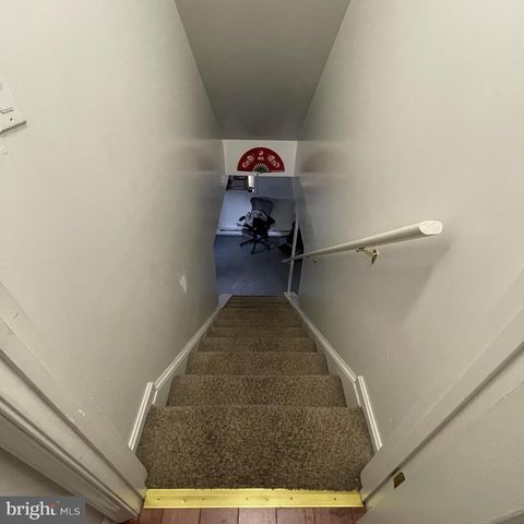 109 FAIRFAX LN, Locust Grove, VA 22508
