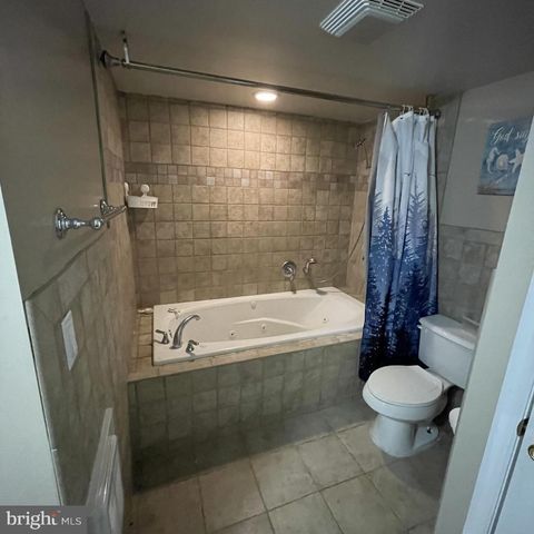 109 FAIRFAX LN, Locust Grove, VA 22508
