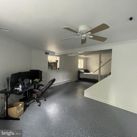 109 FAIRFAX LN, Locust Grove, VA 22508