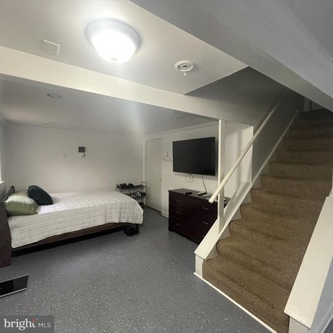 109 FAIRFAX LN, Locust Grove, VA 22508