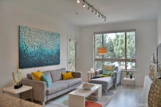 100 S Alameda 268, Los Angeles, CA 90012
