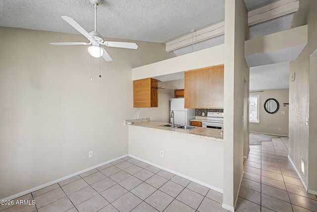 5146 W JOAN DE ARC Avenue, Glendale, AZ 85304