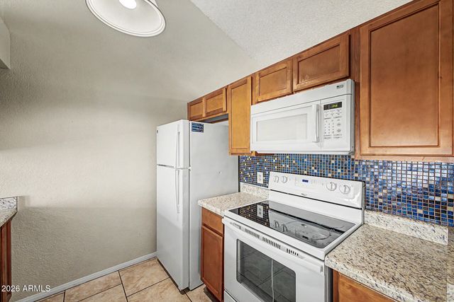 5146 W JOAN DE ARC Avenue, Glendale, AZ 85304