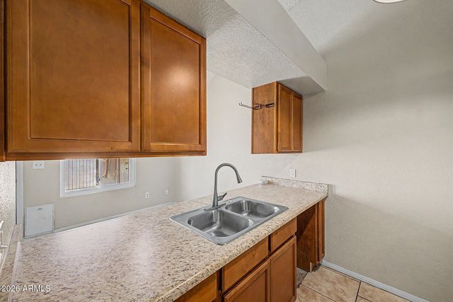 5146 W JOAN DE ARC Avenue, Glendale, AZ 85304