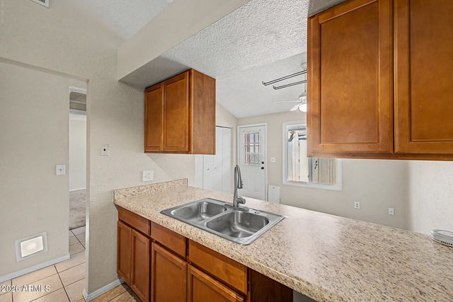 5146 W JOAN DE ARC Avenue, Glendale, AZ 85304