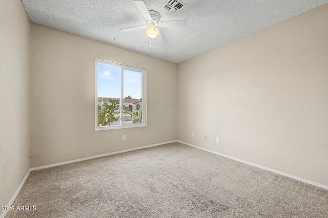 5146 W JOAN DE ARC Avenue, Glendale, AZ 85304
