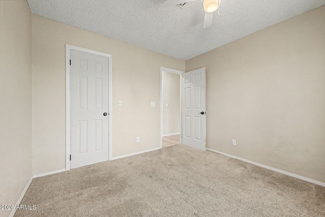 5146 W JOAN DE ARC Avenue, Glendale, AZ 85304