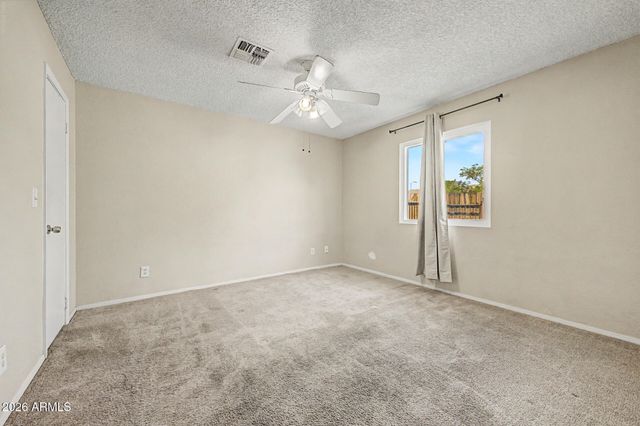 5146 W JOAN DE ARC Avenue, Glendale, AZ 85304