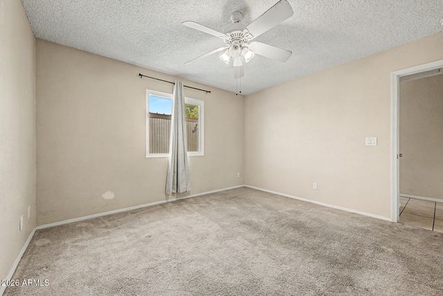 5146 W JOAN DE ARC Avenue, Glendale, AZ 85304