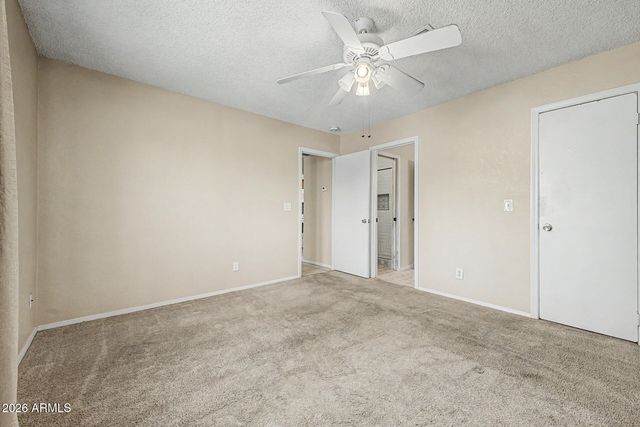 5146 W JOAN DE ARC Avenue, Glendale, AZ 85304