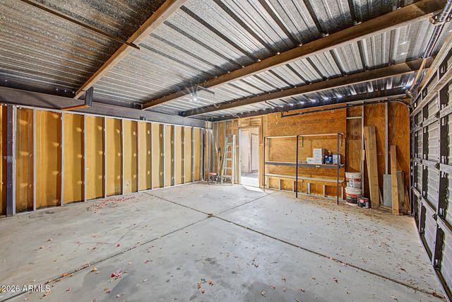 5146 W JOAN DE ARC Avenue, Glendale, AZ 85304
