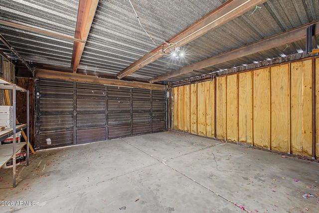 5146 W JOAN DE ARC Avenue, Glendale, AZ 85304