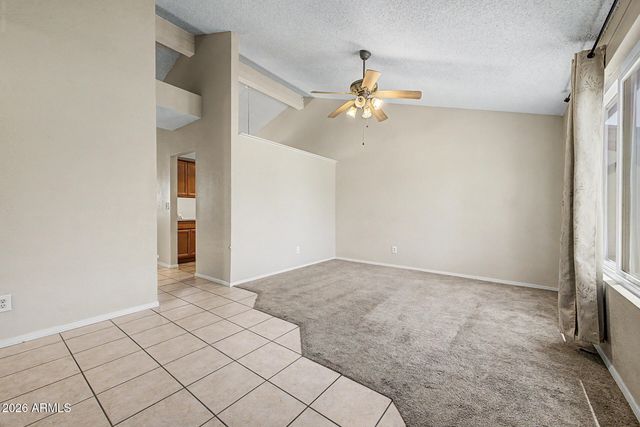 5146 W JOAN DE ARC Avenue, Glendale, AZ 85304