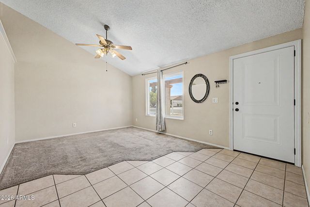 5146 W JOAN DE ARC Avenue, Glendale, AZ 85304