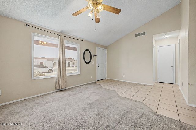 5146 W JOAN DE ARC Avenue, Glendale, AZ 85304