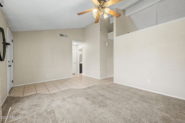 5146 W JOAN DE ARC Avenue, Glendale, AZ 85304