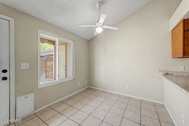 5146 W JOAN DE ARC Avenue, Glendale, AZ 85304