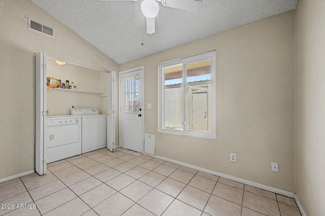 5146 W JOAN DE ARC Avenue, Glendale, AZ 85304