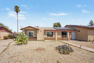 5146 W JOAN DE ARC Avenue, Glendale, AZ 85304