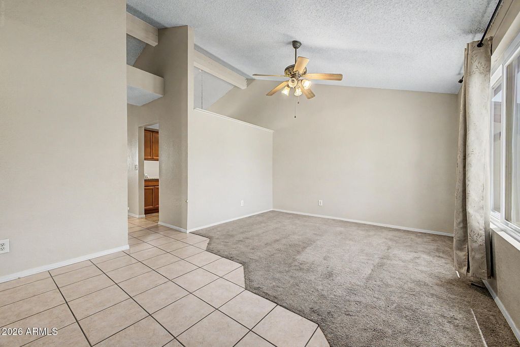 5146 W JOAN DE ARC Avenue, Glendale, AZ 85304 — photo 4