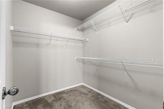 3906 SW Carriageway Avenue, Bentonville, AR 72712