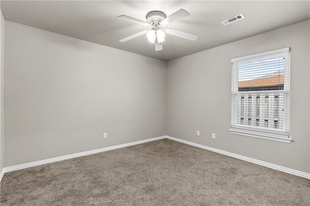 3906 SW Carriageway Avenue, Bentonville, AR 72712