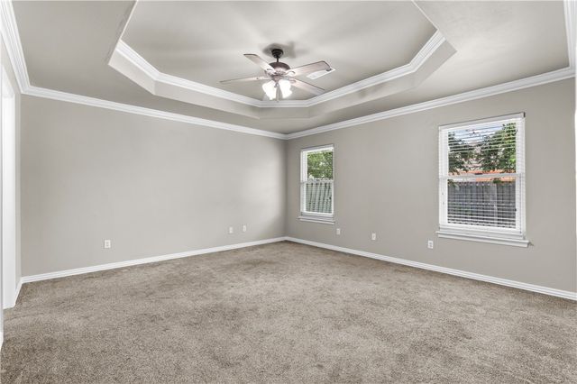 3906 SW Carriageway Avenue, Bentonville, AR 72712