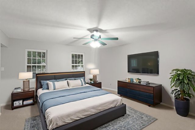 2212 Shadowdale Drive 358, Houston, TX 77043