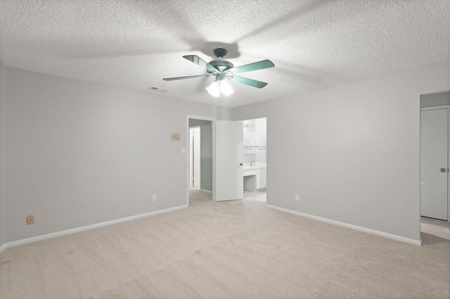 2212 Shadowdale Drive 358, Houston, TX 77043