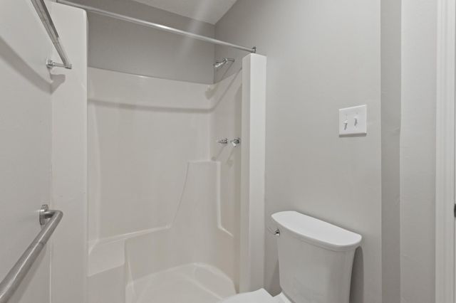 2212 Shadowdale Drive 358, Houston, TX 77043
