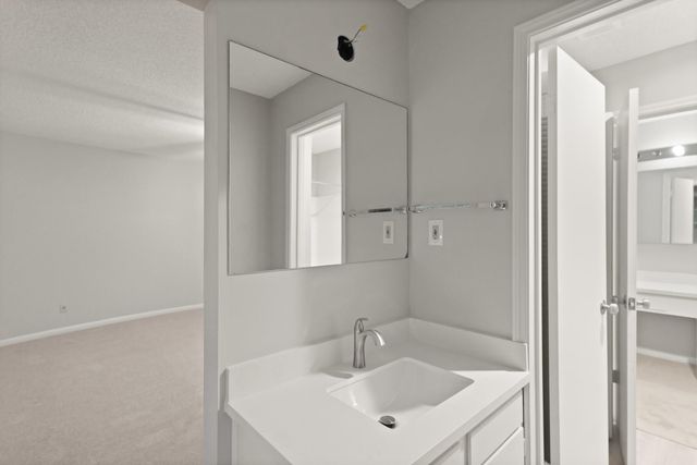 2212 Shadowdale Drive 358, Houston, TX 77043