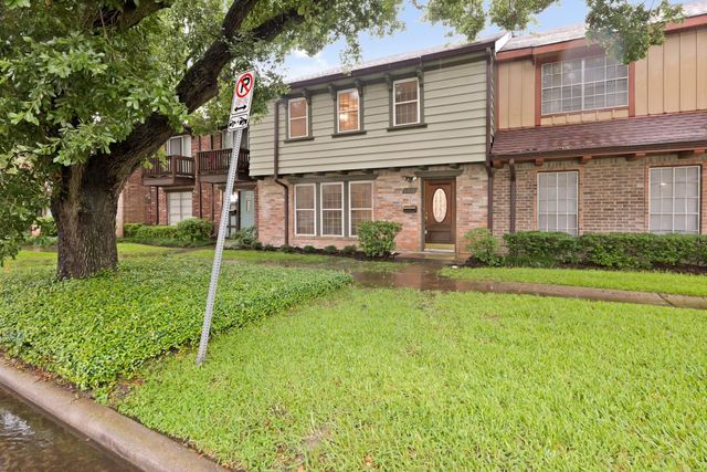 2212 Shadowdale Drive 358, Houston, TX 77043