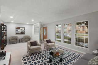 2212 Shadowdale Drive 358, Houston, TX 77043