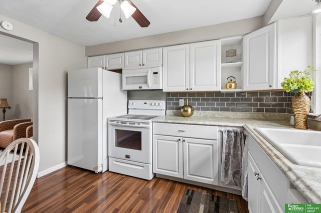 1616 Valley Street, Plattsmouth, NE 68048