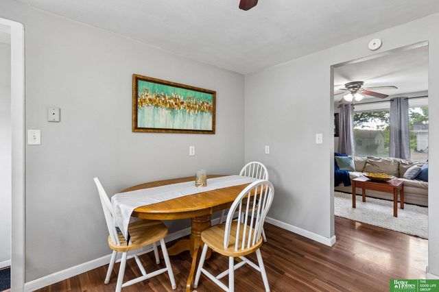 1616 Valley Street, Plattsmouth, NE 68048