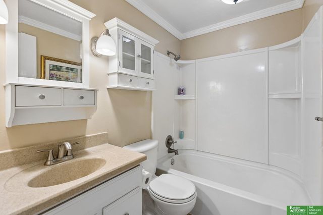 1616 Valley Street, Plattsmouth, NE 68048