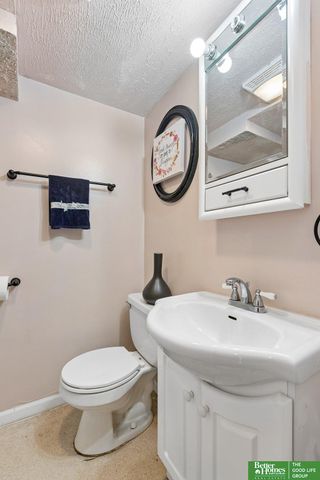 1616 Valley Street, Plattsmouth, NE 68048