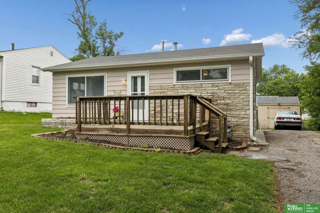 1616 Valley Street, Plattsmouth, NE 68048
